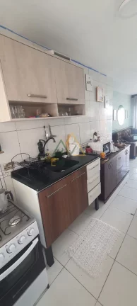 Imagem Casa em condomínio à venda São Gabriel Colombo PR