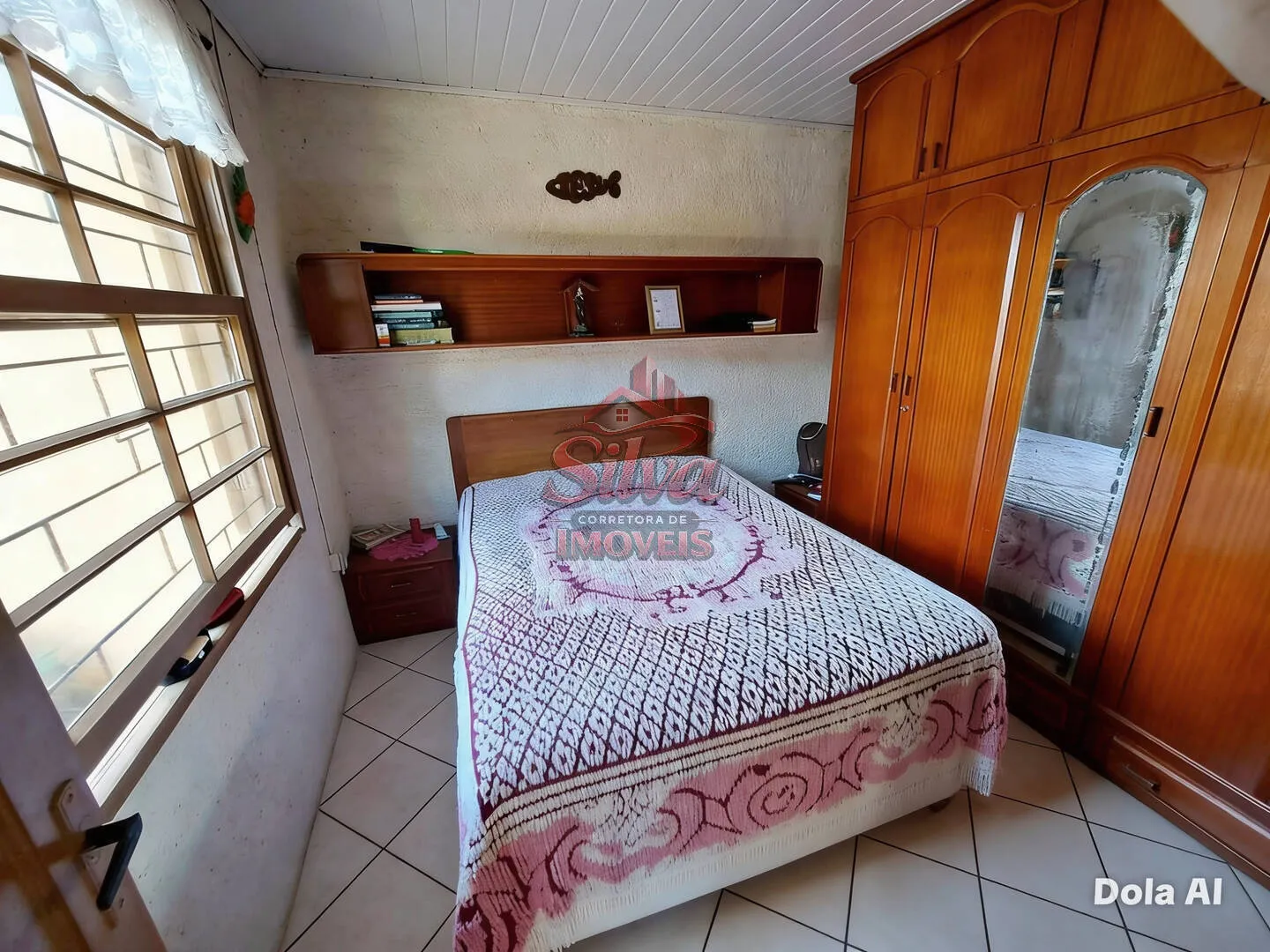 Imagem C798 | Casa com anexo à venda a 50m do mar no Marisul