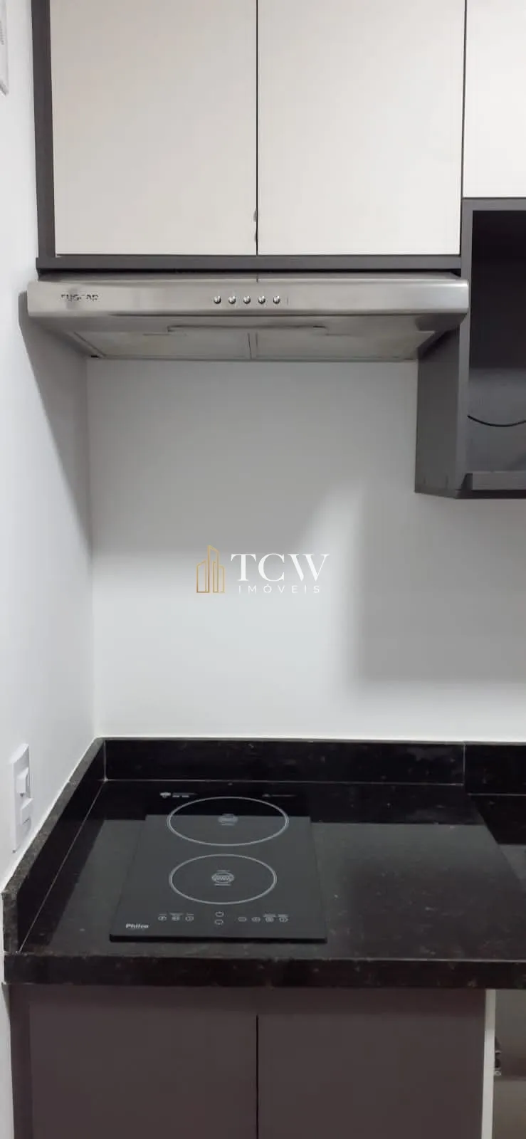 Imagem Apartamento à venda no bairro Vila Mariana - São Paulo/SP, Zona Sul