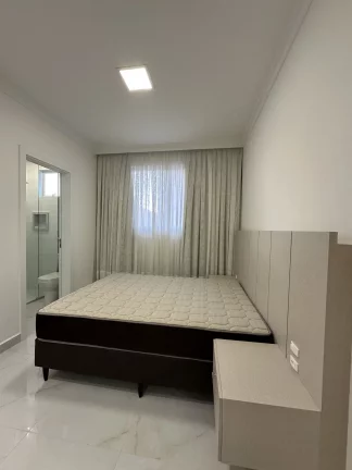Imagem Chateau Avenue 1106