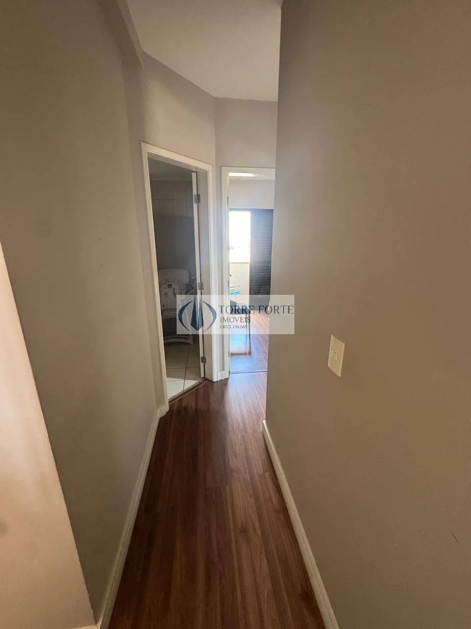 Imagem Apartamento com 3 dormitorios 2 suites 3 vagas , varandas na Vila Formosa.