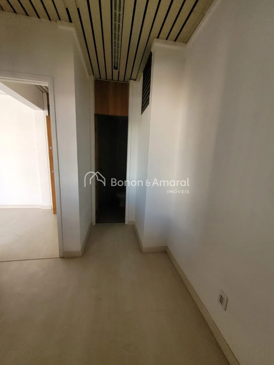 Imagem Sala comercial para aluguel na Vila Itapura em Campinas!!