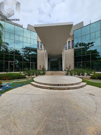 Foto do imóvel SALA COMERCIAL COMERCIAL em RIO DE JANEIRO - RJ, BARRA DA TIJUCA