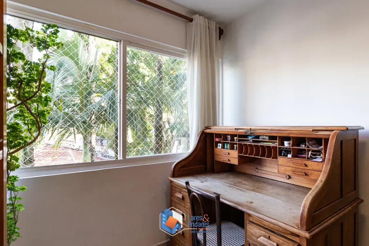 Imagem Apartamento para venda em Vila Beatriz com 2 quartos, 54m²