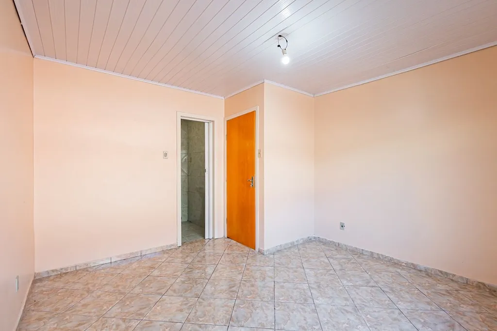 Imagem Casa em Medianeira