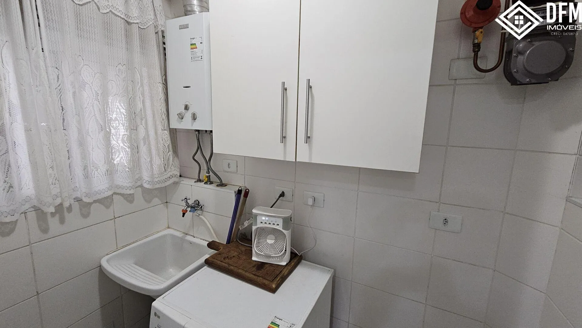 Imagem Apartamento com 3 Dormitorio(s) localizado(a) no bairro Mogi Moderno em Mogi das Cruzes / Mato Grosso do Sul Ref.:4344
