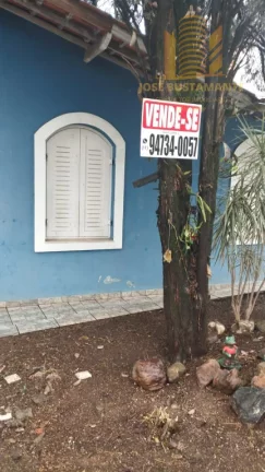 Imagem TERRENO METRÔ SANTOS E IMIGRANTES