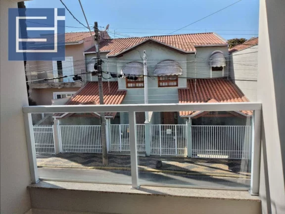 Imagem Casa com 4 dormitórios à venda por R$ 750.000,00 - Centro - Socorro/SP