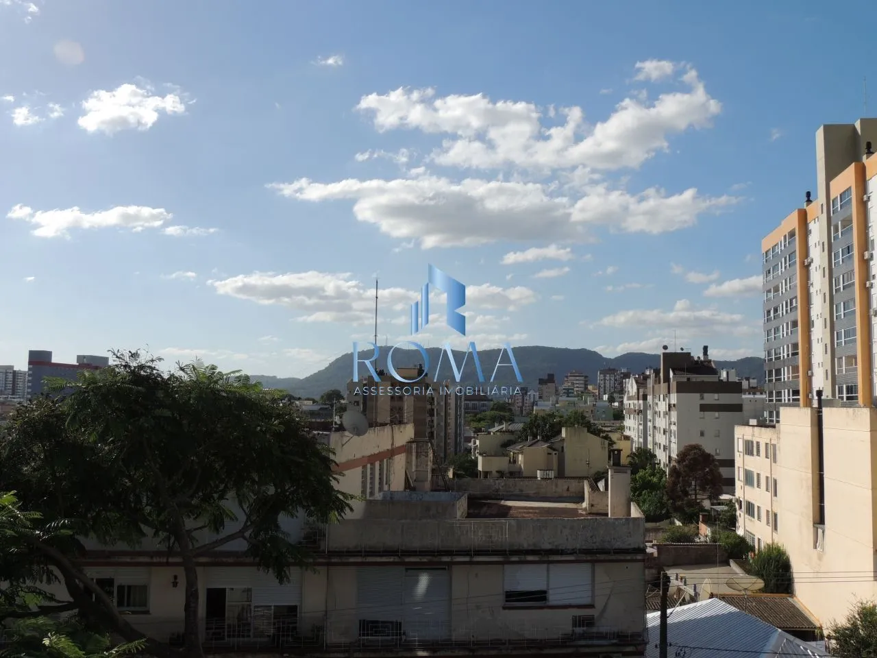 Imagem Nossa Senhora de Fátima