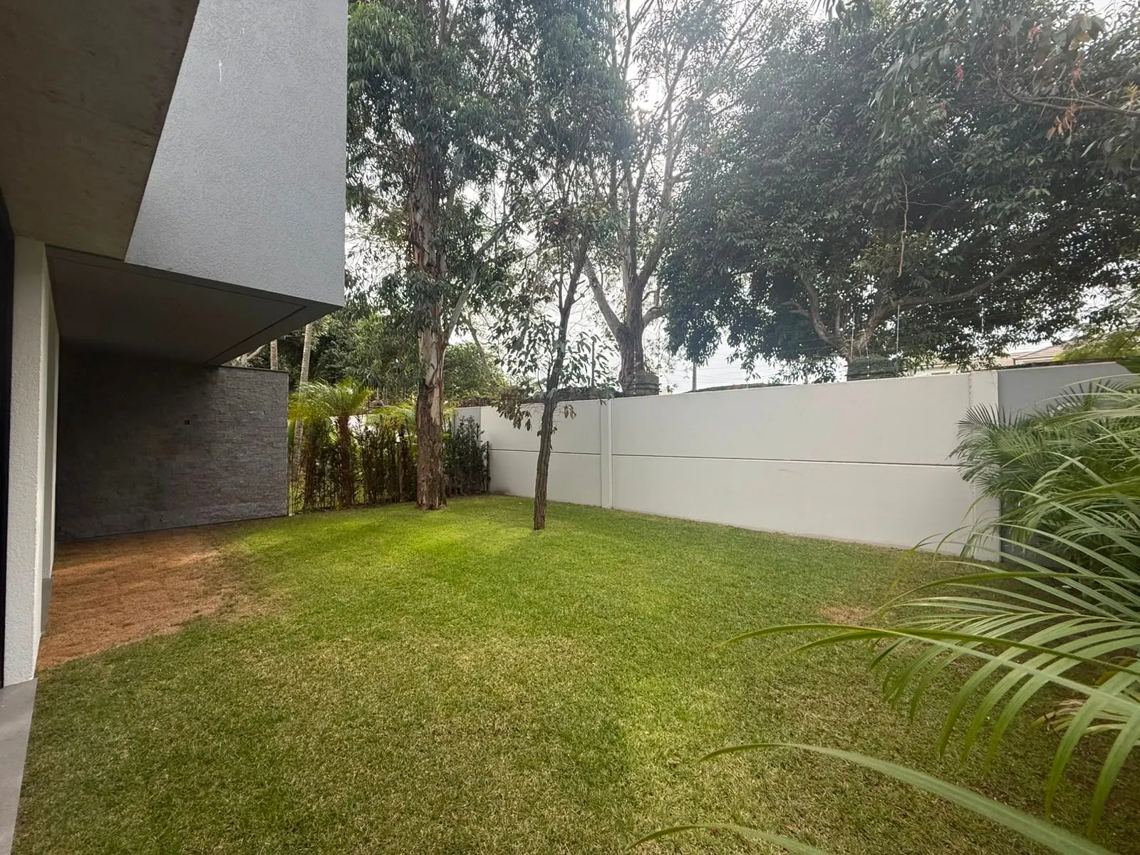Imagem Casa de condomínio à venda em Xangri-lá, Atlântida, com 4 quartos, 294m2