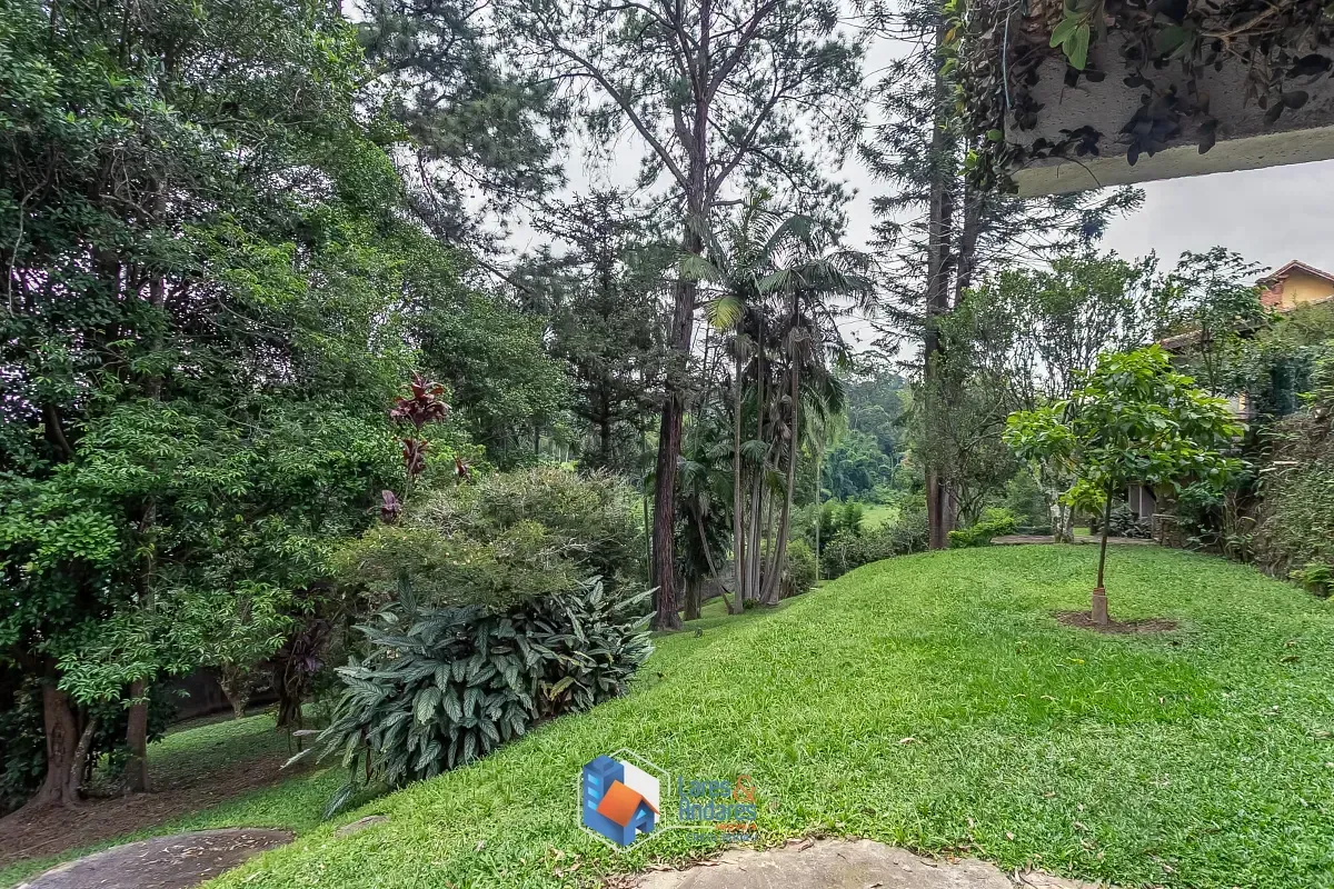 Imagem Casa para venda em Balneário São Francisco com 2 quartos, 70m²