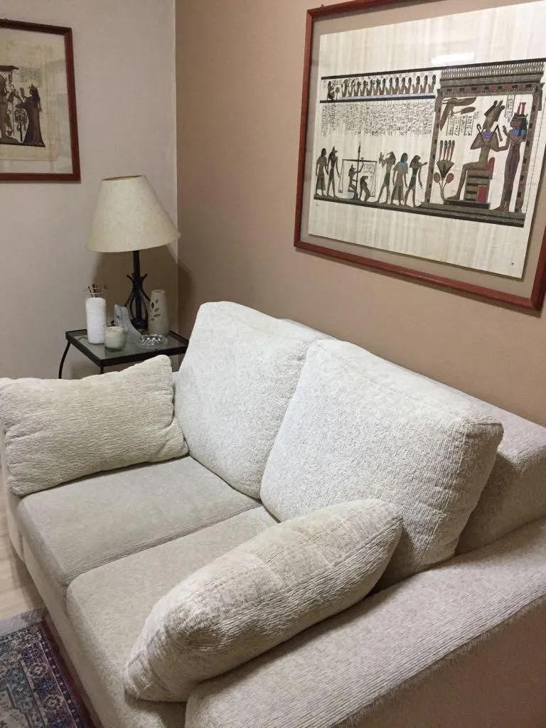 Imagem Conjunto/Sala para Venda - 47.91m², 0 dormitórios, Praia de Belas