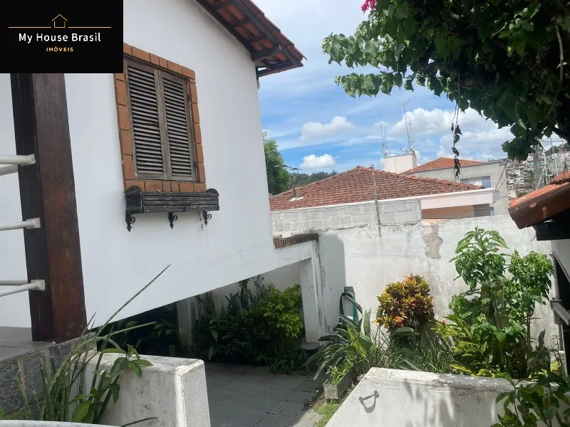Anuncio Imóvel