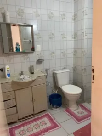 Imagem CASA RESIDENCIAL em MANAUS - AM, PARQUE 10 DE NOVEMBRO