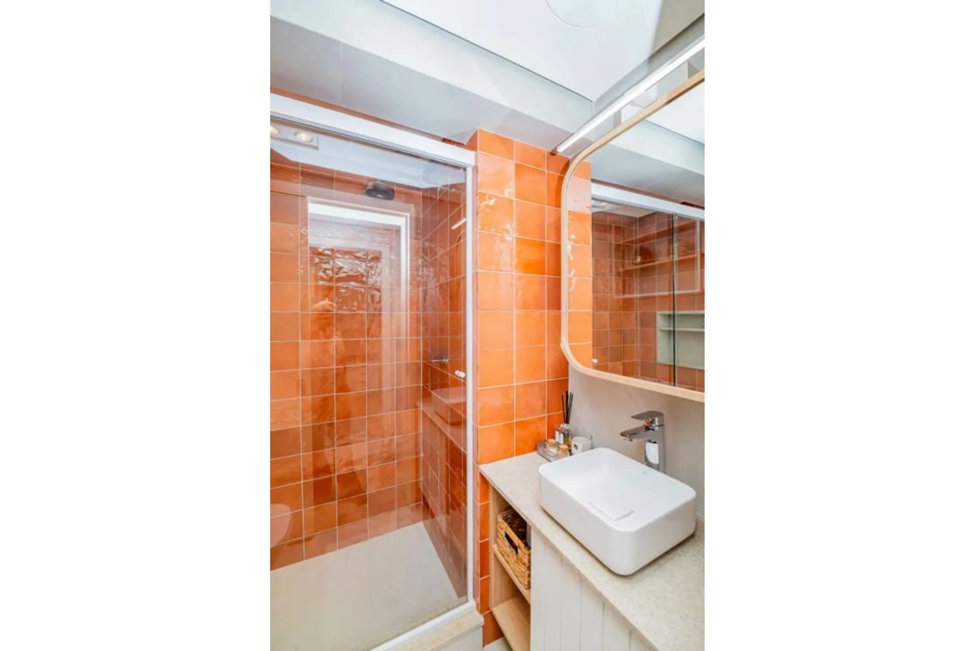 Imagem Apartamento à venda com 62m², 2 quartos, 1 suíte, 1 vaga