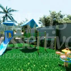 Imagem LINDO APARTAMENTO PARA VENDA EM BOMBINHAS-SC