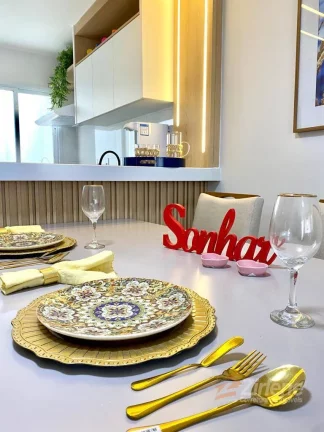 Imagem CASA DUPLEX FINAMENTE MOBILIADA E DECORADA, EM GUARAPARI ES.