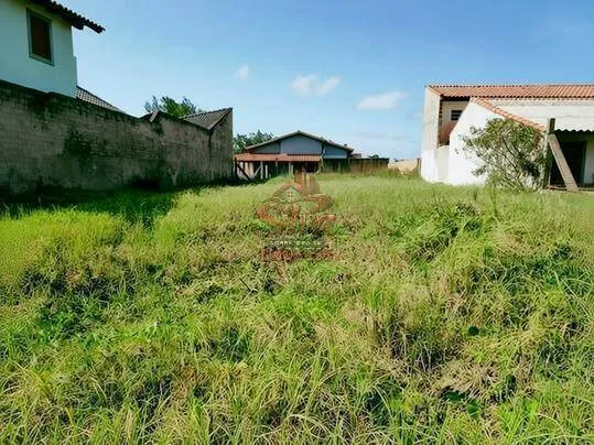 Imagem T903 | Terreno à venda a 50m do mar em Imbé