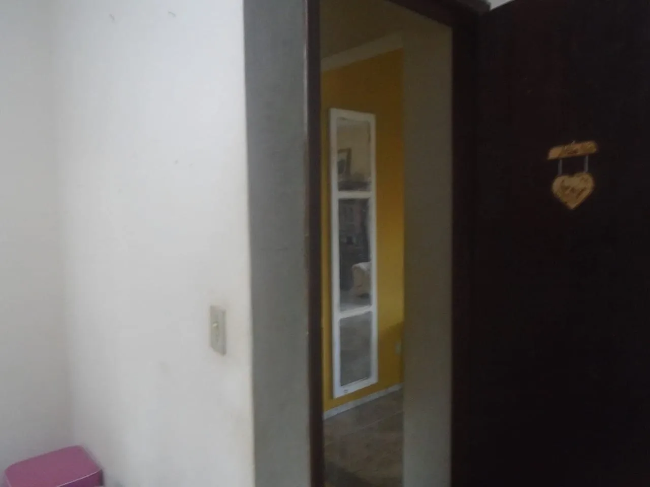 Imagem Chácara à venda 3 Quartos, 4 Vagas, 2100M², Goiabal, Pindamonhangaba - SP