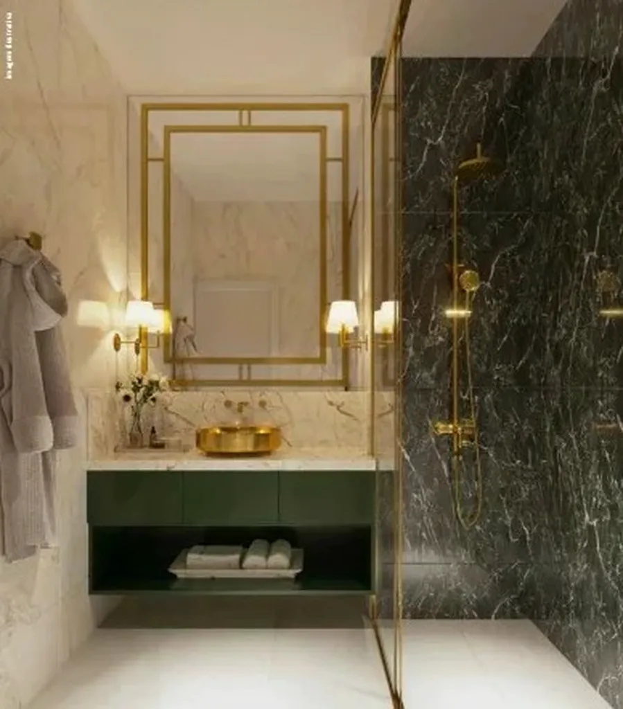 Imagem Studio à venda em Rio de Janeiro, Centro, com 1 quarto, 22m2