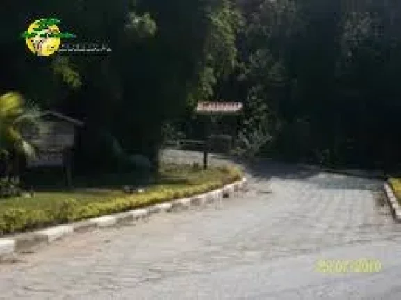 Foto do imóvel TERRENO DE 1.271M² EM MAIRIPORÃ - LOTEAMENTO PARQUE CERROS VERDES