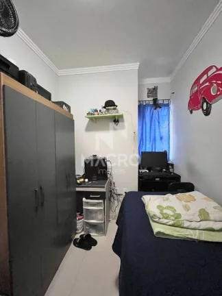 Imagem Geminado Térreo | Três Rios do Norte | 3 quartos (1 suíte) | 61m²