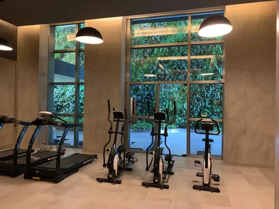 Foto do imóvel: Studio com 1 Quarto à Venda, 38 m² em República - São Paulo