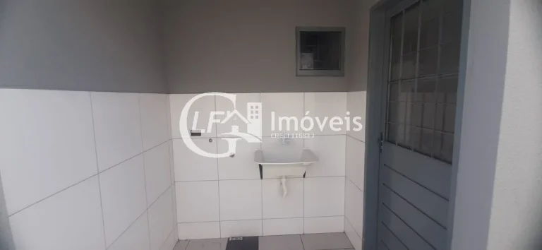 Imagem OPORTUNIDADE IMPERDIVEL NO FIGUEIRAS DO PARQUE