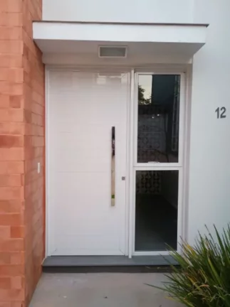 Imagem Casa para Venda em Santa Maria / RS no bairro Diácono João Luiz Pozzobon