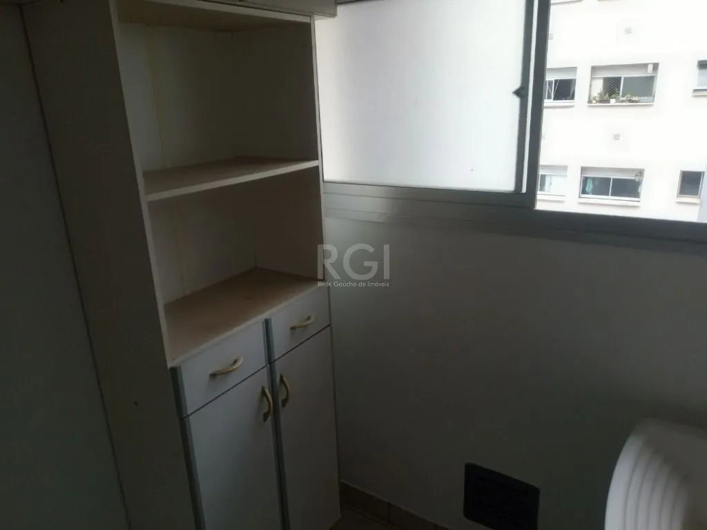 Imagem Apartamento com 2 dormitórios para comprar, 50 m² - Sarandi - Porto Alegre/RS