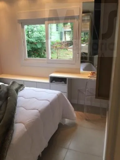 Imagem Apartamento para Venda em Novo Hamburgo / RS no bairro Centro