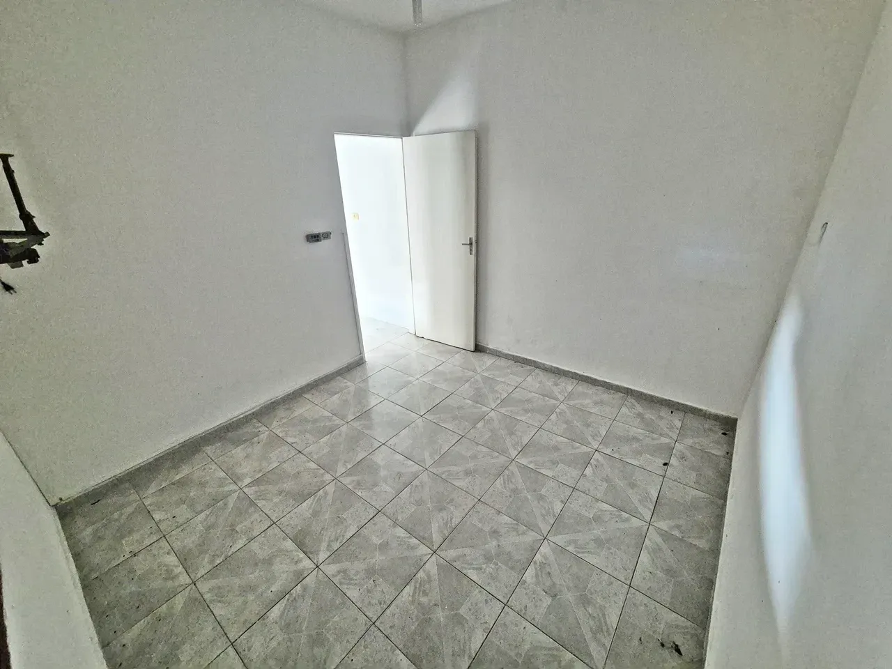 Imagem Casa com 2 Quartos à Venda, 60 m² em Mirim - Praia Grande