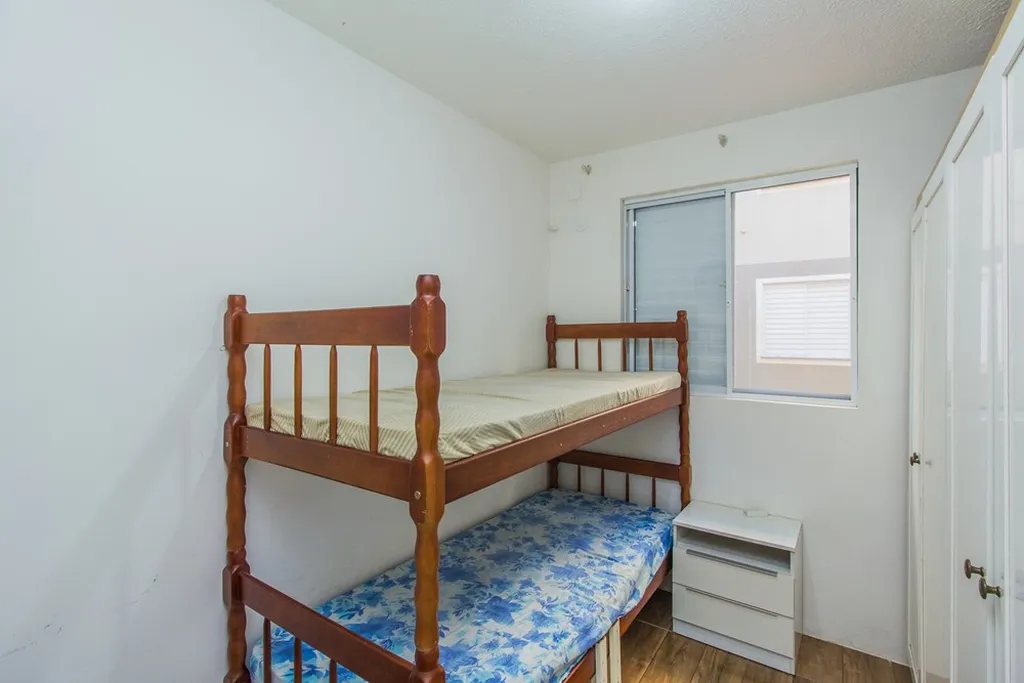 Imagem Apartamento em Centro