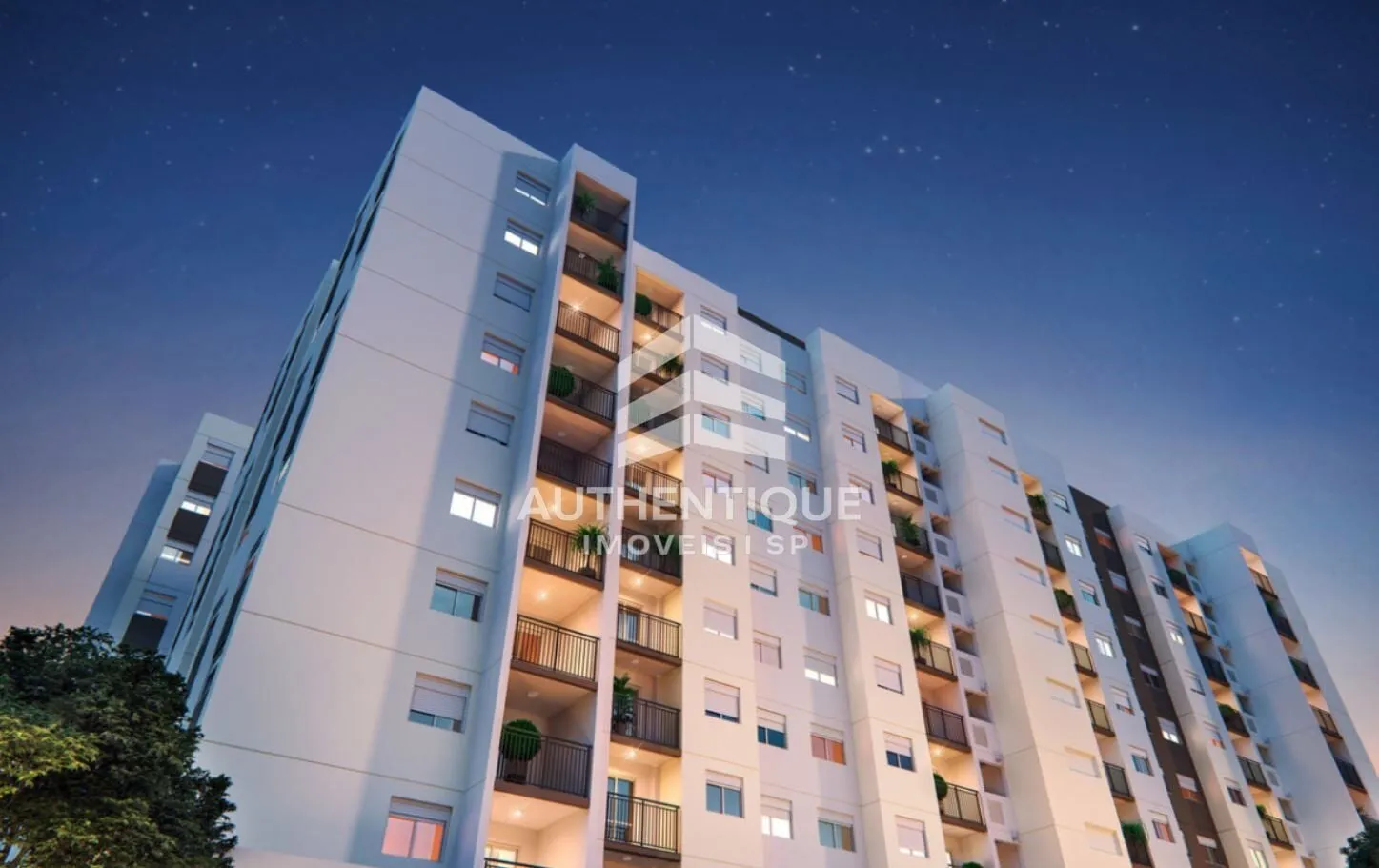 Imagem Teg Corazza - Barra Funda - Apartamento à venda no bairro Barra Funda - São Paulo/SP, Zona Oeste