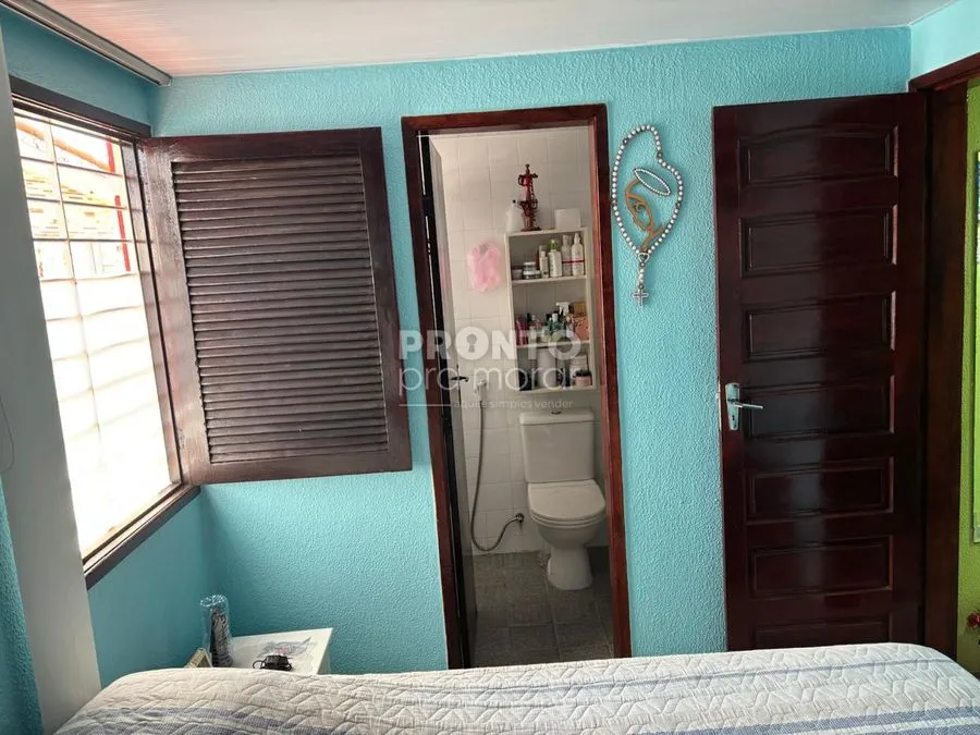 Imagem Privê Estação dos Nobres