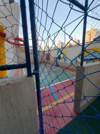 Imagem Ap 2 quartos, suíte, armários, lazer completo, 1 vaga, P. de Itaparica.