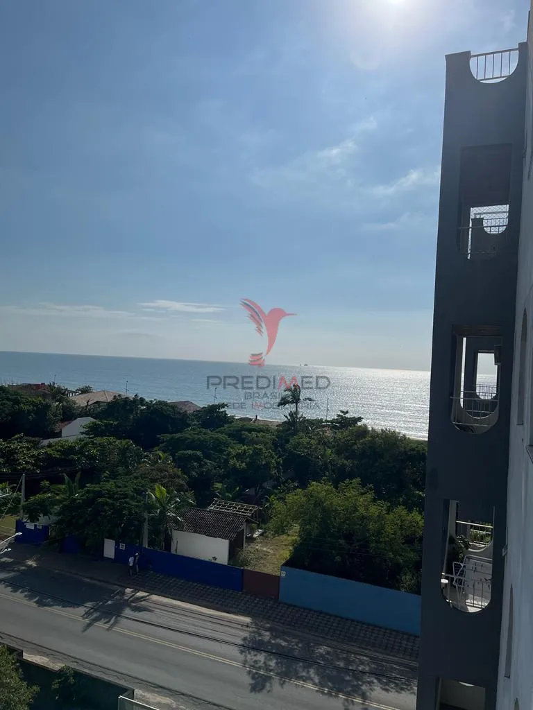 Foto do imóvel Apartamento mobiliado, a apenas 100 metros do mar no centro de Balneário Piçarras em Centro, Balneário Piçarras - SC