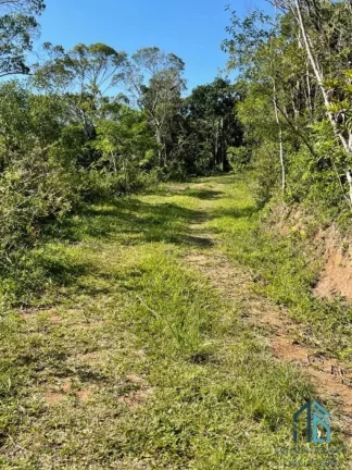 Imagem Terreno 14.600 mil m2, a venda em Garopaba na Praia do Silveira Florianópolis SC