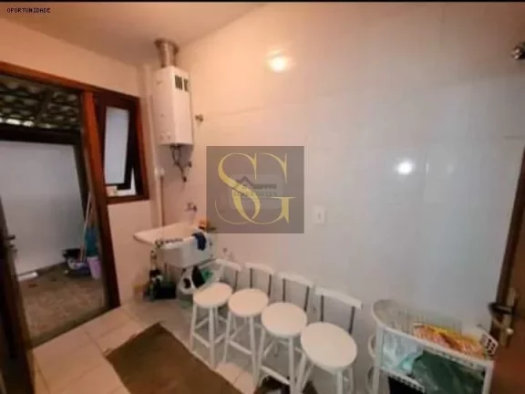 Imagem Apartamento para Venda em Teresópolis, Soberbo, 2 dormitórios, 1 suíte, 2 banheiros, 2 vagas