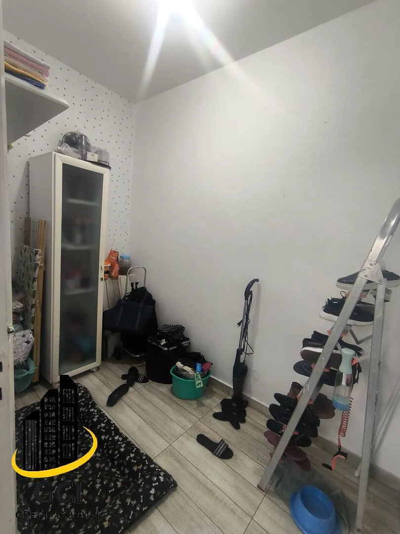 Imagem Apartamento para venda nos Campos Elíseos