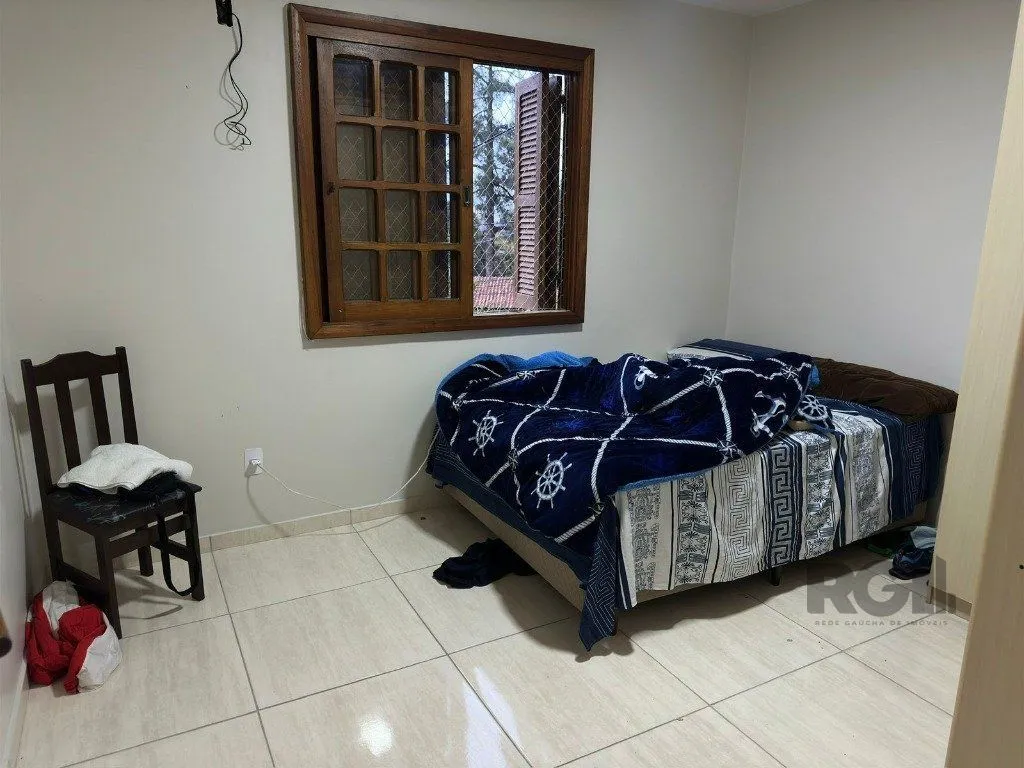 Imagem Casa em Morro Santana