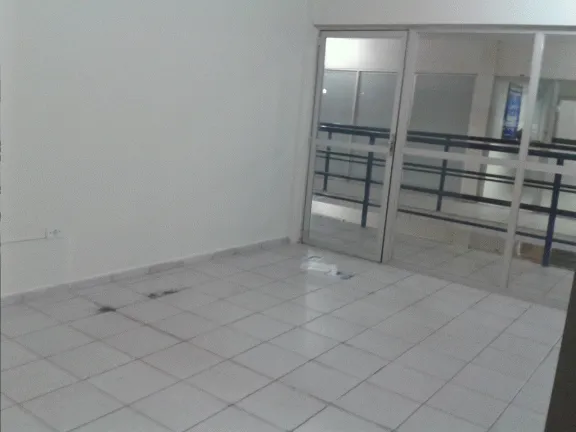 Imagem Loja à Venda ou Locação, 40 m² em Iputinga - Recife