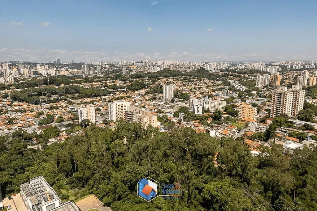 Imagem Apartamento à venda 1 Quarto 1 Vaga 70M² Vila Indiana São Paulo - SP