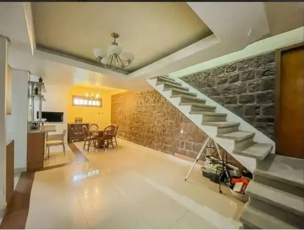 Imagem Casa com 3 quartos à venda na, Vila Assunção, Porto Alegre