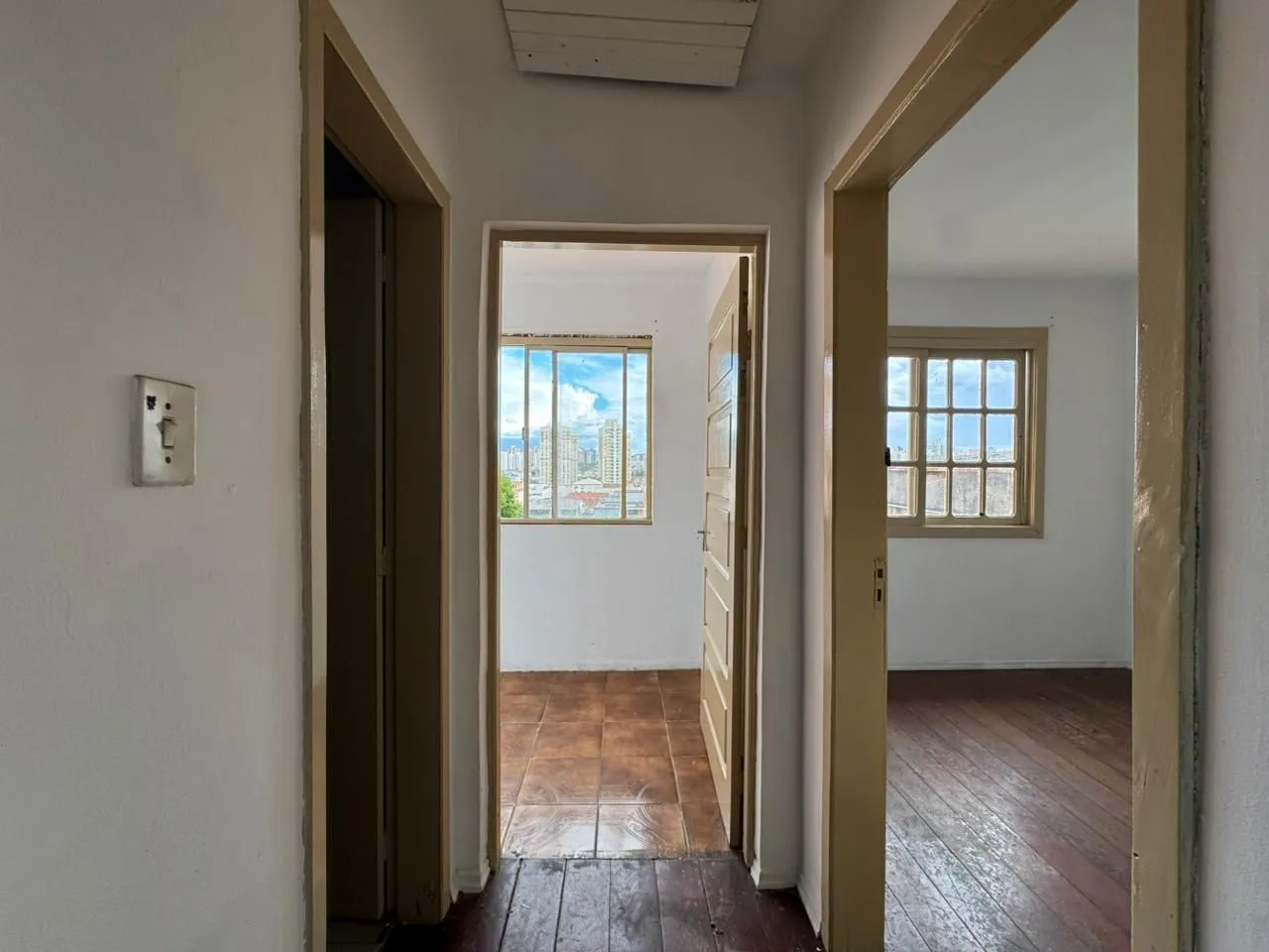 Imagem Casa à venda em Porto Alegre, Jardim São Pedro, com 5 quartos, 286m2