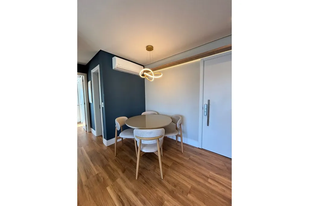 Imagem Apartamento em Boa Vista