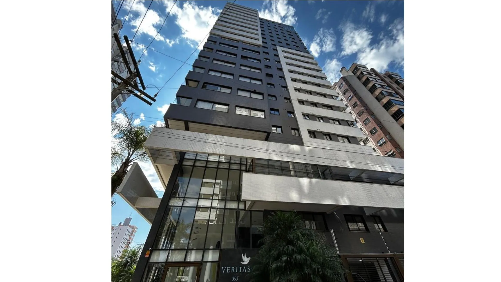Cobertura à venda em Torres, Centro, com 3 quartos, 235.3m2