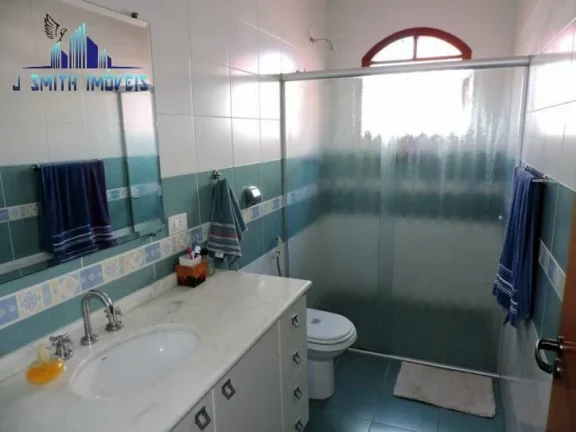 Imagem Cond Nova Higienópolis - Muito ampla, 4 suítes, piscina e gourmet - SHOW!!