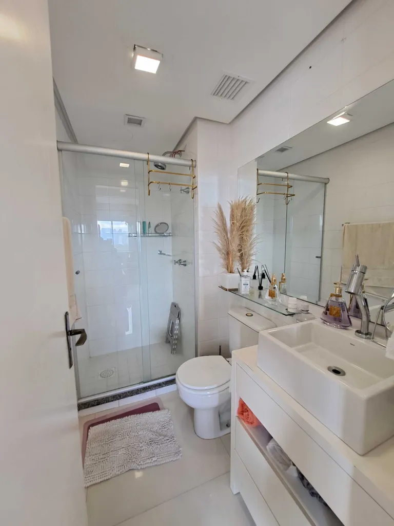 Imagem Apartamento à venda em Porto Alegre, Partenon, com 3 quartos, 73m2