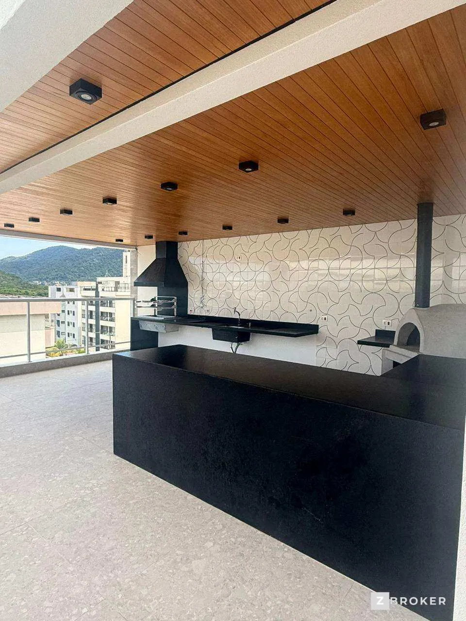 Imagem Apartamento de luxo à venda em Ubatuba, Itaguá, com 3 quartos, 85,95m2